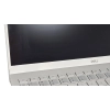 Dell Inspiron 5502 i5-1135G7 16GB 512GB SSD 15,6